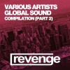DJ Kharitonov、DJ Favorite、Mars3ll - Rock The Party (Mars3ll Remix)