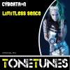Limitless Sence - Cybertron (Original Mix)