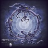 Purple Raver - Afghan Wings (Original Mix)