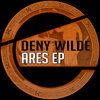 Deny Wilde - Ares (Original mix)