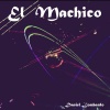 Daniel Lombardo - El Machico (Original Mix)
