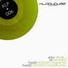 Special J - Movement (Original Mix)