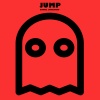 Daniel Lombardo - Jump (Original Mix)