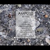Birds In The Basement、Ramsi - Grrr (Ramsi Remix)