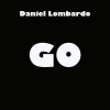 Daniel Lombardo - Go (Original Mix)