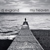 DJ Evgrand - Alarming (Original Mix)