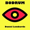 Daniel Lombardo - Bodrum (Radio Edit)