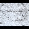 Birds In The Basement - Grrr (Original Mix)