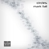 Mark Fall - Circles (Original Mix)