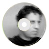 Tripmann - Isolee (Original Mix)
