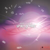 Marc Ullrich - Spirit Of Time (Original mix)