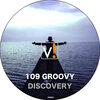109 Groovy - Blu Lagoon (Original mix)