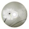 Mig Camacho、John Ugalde - Senxual Nite (Original Mix)