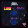 Robot Outro - Light And Dark (Original Mix)