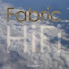 Fabric - Beep Beat Beep (Original Mix)