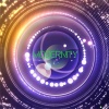 Daniel Lombardo - MODERNITY (Radio edit)