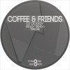 DJ Doggy、Piggy - Coffee & Friends (Piggy Remix)