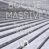 Boolie Massive - Rhythm Aolis (Original Mix)