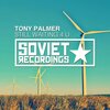 Tony Palmer - Still Waiting 4 U (Original Mix)
