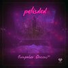 Palisded - Computer Dreams (Original Mix)