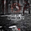 Sirio Gry J - Moth (Original Mix)