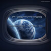 Ferose - Perfection (Original Mix)