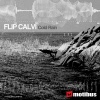 FLIP CALVI《Cold Rain (Original mix)》[MP3/LRC]