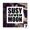 Susy Seven - War! (Original Mix)