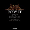 Kryspin Kucharczyk - Body (Original Mix)