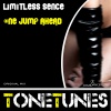 Limitless Sence - One Jump Ahead (Original Mix)