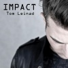 Tom Leinad - Impact (Original Mix)