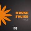 Nicolas Zuloaga - Feel My Mind (Original Mix)