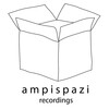 Ash Roy - What Ya! (Original Mix)