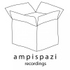 Upercent - Nuvols De Miseria (Original Mix)
