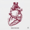 Joeck - Stand Up And Dance (Original mix)