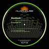 Deetech - In The Jungle (Original Mix)