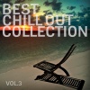 Christian Lamper - Cafe Del Jazz (Original Mix)