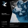 Paul Mac - 2 Up 1 Down (Original Mix)