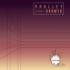 Rhalley、Puka - Hadish (Original Mix)