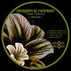 Charly Madea - Magma's Karma 1.001 (Original Mix)