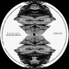 Backlogs - Lnwsd 001 (Original Mix)