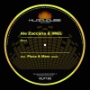 Ale Zaccaria、IMGL - Magic (Original Mix)