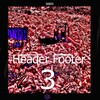 Header Footer - 3 (Original Mix)