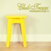 Levan、Stiven Rivic、Michael & Levan and Stiven Rivic、Michael - Breaking Point (Rick Pier O'Neil Remix)