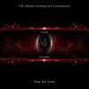 TSE Trance Syndacate Experiment - Pink Sky Zone (Original Mix)