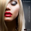 DJ Evgrand - SVD Pres PH Hymn RMX (Original Mix)