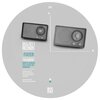 Fixeer - Fragment (Original mix)