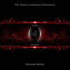 TSE Trance Syndacate Experiment - Freedom Wings (Original Mix)