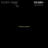 Requiem - Oz Without Wizard (Original Mix)