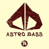 John Grave - Feel Me (Original Mix)
